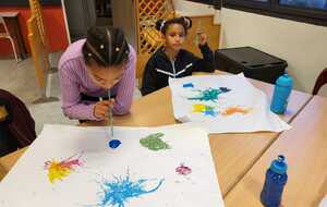 67fec9c719a69_IMG20241107WA0007.jpg