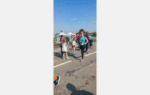 68109814d404f_WhatsAppImage2025042720.07.0384eb6f09.jpg