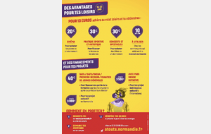 6882118c03e0e_ATOUTSAVANTAGESLOISIRS.jpg