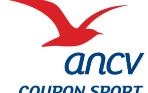 6882126a05eb3_logoancvCS.png