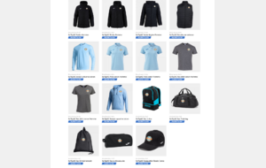 6a9ad06ea563c_screenshotwww.originesport.com2026.09.04160537.png
