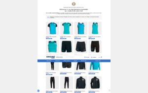6a9ad06f88fa6_screenshotwww.originesport.com2026.09.04160502.png