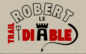 Trail Robert le Diable 